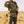 Load image into Gallery viewer, Duck Camp -  Brush Pants - Pin Oak
