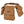 Load image into Gallery viewer, Duck Camp - Belted Game Bag Set
