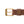 Load image into Gallery viewer, Duck Camp - Belted Game Bag Set
