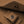 Load image into Gallery viewer, Duck Camp - Belted Game Bag Set
