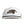 Load image into Gallery viewer, Duck Camp - Gator Hat
