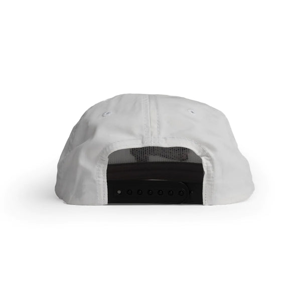 Duck Camp - Gator Hat