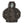 Load image into Gallery viewer, Duck Camp - Ghillie Jacket - Woodland
