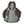 Load image into Gallery viewer, Duck Camp - Ghillie Jacket - Woodland
