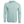 Load image into Gallery viewer, Duck Camp - L.W. Bamboo Hoodie - Heathered Surf
