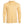Load image into Gallery viewer, Duck Camp - Lightweight Bamboo Hoodie - Barley Yellow
