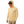 Load image into Gallery viewer, Duck Camp - Lightweight Bamboo Hoodie - Barley Yellow
