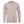Load image into Gallery viewer, Duck Camp - Lightweight Bamboo Hoodie - Dirt Road
