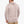 Load image into Gallery viewer, Duck Camp - Lightweight Bamboo Hoodie - Dirt Road
