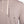 Load image into Gallery viewer, Duck Camp - Lightweight Bamboo Hoodie - Dirt Road
