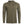 Load image into Gallery viewer, Duck Camp - Lightweight Bamboo Hoodie - River Rock
