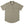 Load image into Gallery viewer, Duck Camp - Lightweight Hunting Shirt - Short Sleeve - Sagebrush
