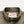 Load image into Gallery viewer, Duck Camp - Lightweight Hunting Shirt - Short Sleeve - Sagebrush
