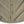 Load image into Gallery viewer, Duck Camp - Lightweight Hunting Shirt - Short Sleeve - Sagebrush
