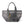 Load image into Gallery viewer, Duck Camp - Mesh Gear Tote - Medium - Woodland
