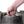 Load image into Gallery viewer, Duck Camp - Mesh Gear Tote - Medium - Woodland
