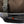 Load image into Gallery viewer, Duck Camp - Mesh Gear Tote - Medium - Woodland
