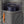 Load image into Gallery viewer, Duck Camp - Mesh Gear Tote - Medium - Woodland
