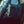 Load image into Gallery viewer, Duck Camp - Mesh Gear Tote - Medium - Charcoal/Coast Blue
