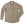 Load image into Gallery viewer, Duck Camp - Midweight Hunting Shirt - Long Sleeve - Moss
