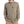 Load image into Gallery viewer, Duck Camp - Midweight Hunting Shirt - Long Sleeve - Moss
