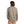 Load image into Gallery viewer, Duck Camp - Midweight Hunting Shirt - Long Sleeve - Moss
