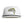 Load image into Gallery viewer, Duck Camp - Trout Hat

