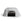 Load image into Gallery viewer, Duck Camp - Trout Hat
