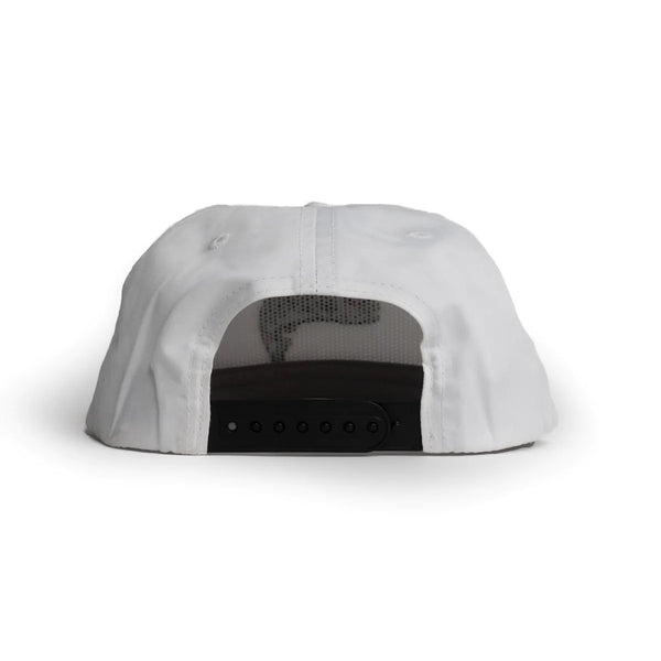 Duck Camp - Trout Hat