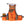 Load image into Gallery viewer, Duck Camp - Upland Wingshooting Vest
