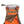Load image into Gallery viewer, Duck Camp - Upland Wingshooting Vest
