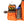 Load image into Gallery viewer, Duck Camp - Upland Wingshooting Vest
