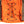 Load image into Gallery viewer, Duck Camp - Upland Wingshooting Vest
