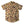 Load image into Gallery viewer, Duck Camp - Lightweight Hunting Shirt - Short Sleeve - Wetland
