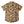 Load image into Gallery viewer, Duck Camp - Lightweight Hunting Shirt - Short Sleeve - Wetland
