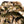 Load image into Gallery viewer, Duck Camp - Lightweight Hunting Shirt - Short Sleeve - Wetland
