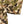 Load image into Gallery viewer, Duck Camp - Lightweight Hunting Shirt - Short Sleeve - Wetland
