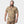 Load image into Gallery viewer, Duck Camp - Lightweight Hunting Shirt - Short Sleeve - Wetland
