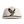 Load image into Gallery viewer, Duck Camp - Dove Hat
