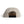 Load image into Gallery viewer, Duck Camp - Dove Hat
