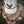 Load image into Gallery viewer, Duck Camp - Dove Hat
