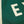 Load image into Gallery viewer, Explore - Camp Flag

