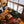 Load image into Gallery viewer, Explore - Camp Flag
