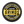Load image into Gallery viewer, BRCC x Grinds
