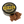 Load image into Gallery viewer, BRCC x Grinds

