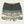 Load image into Gallery viewer, Marsh Wear - Spring Magnolia Boardshort - Smoke
