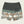 Load image into Gallery viewer, Marsh Wear - Spring Magnolia Boardshort - Smoke
