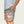 Load image into Gallery viewer, Marsh Wear - Spring Magnolia Boardshort - Smoke
