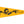 Load image into Gallery viewer, Join or Die - Pennant
