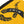 Load image into Gallery viewer, Join or Die - Pennant
